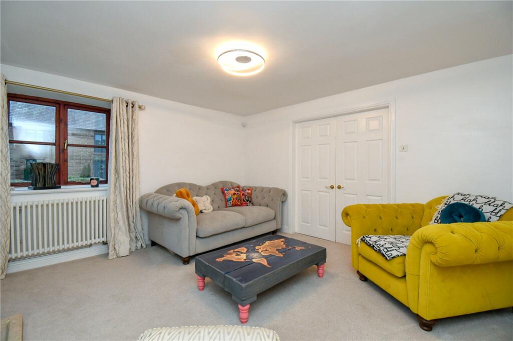 Additional image 7 of Laburnum Farm Close, Ness, Neston