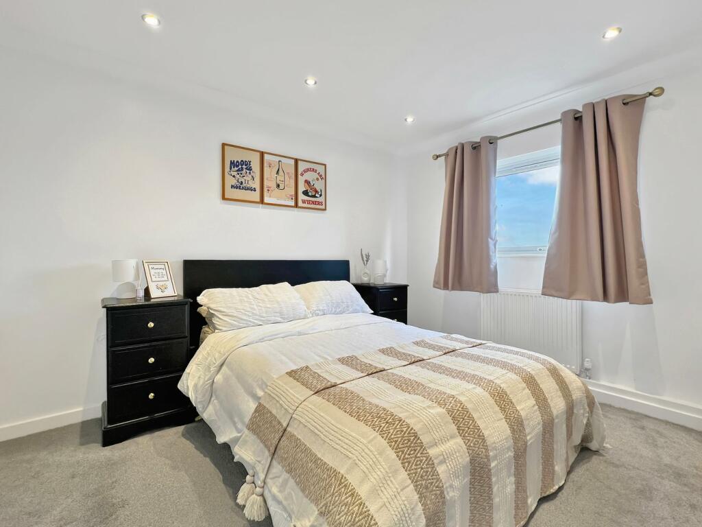 Additional image 5 of Deanery Hill, Braintree, CM7