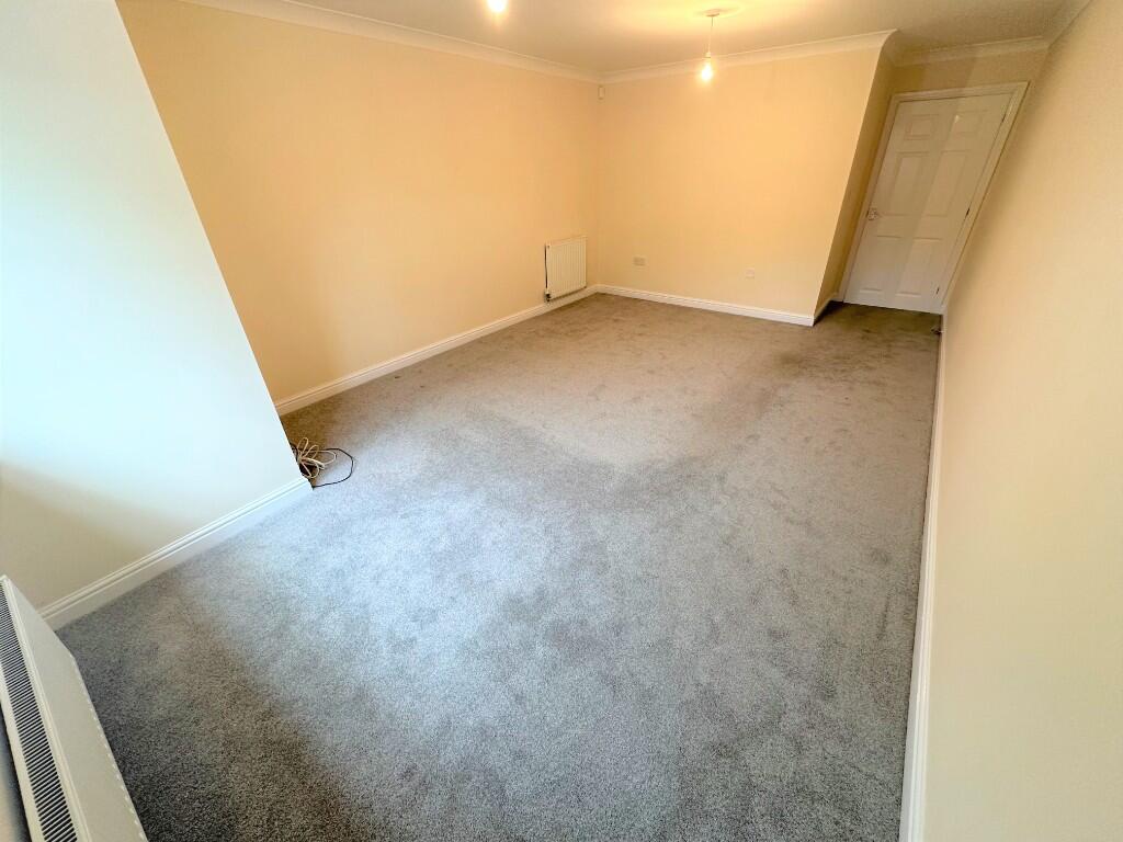 Additional image 3 of Grenfell Park, CH64