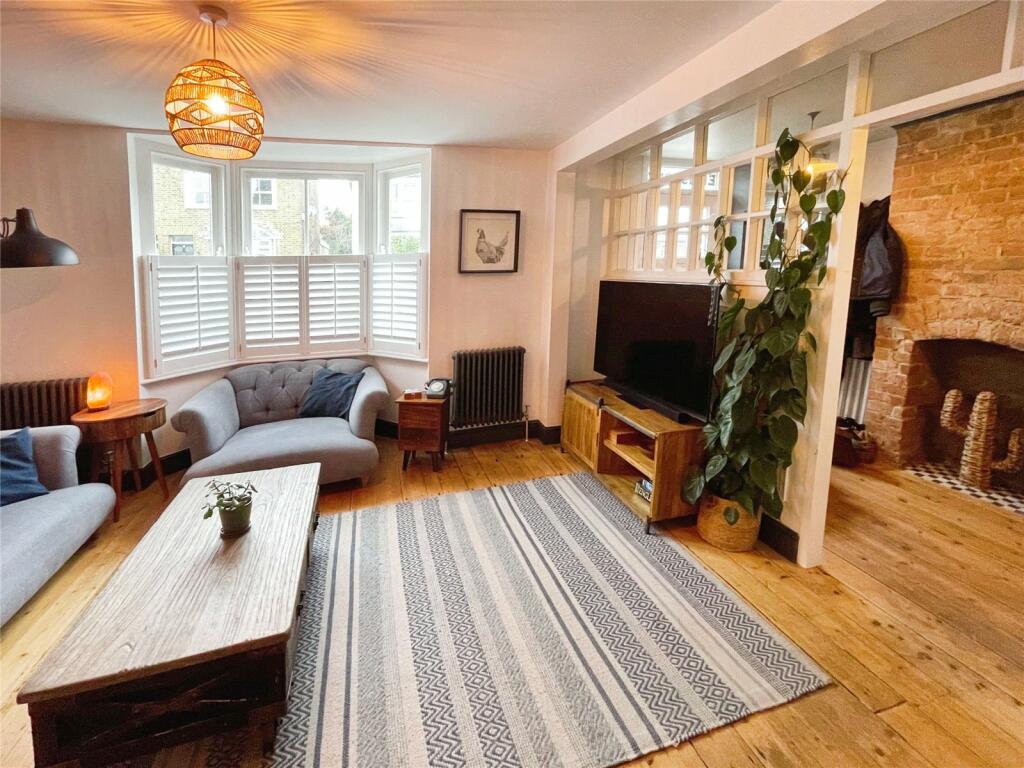 Additional image 22 of Bury Road, Old Harlow, Essex, CM17