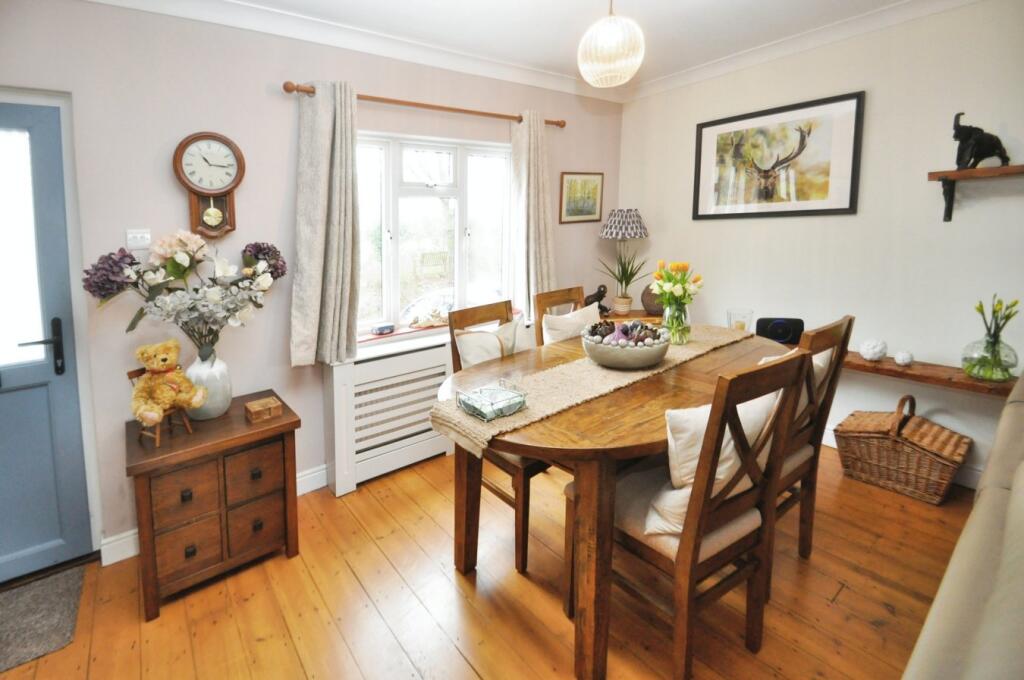 Additional image 6 of Lawford Lane, Writtle, Chelmsford, CM1