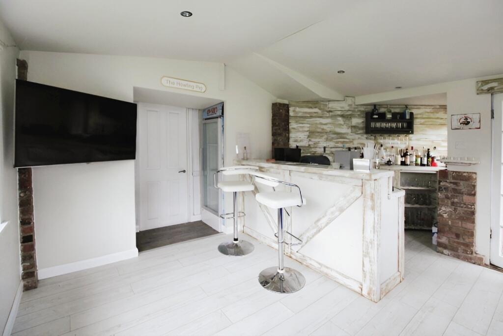 Additional image 21 of Maldon Road, Colchester, CO5