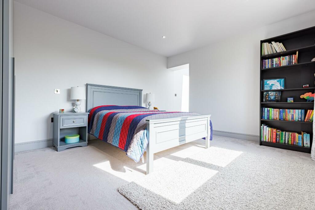 Additional image 18 of Riverside, Dunmow