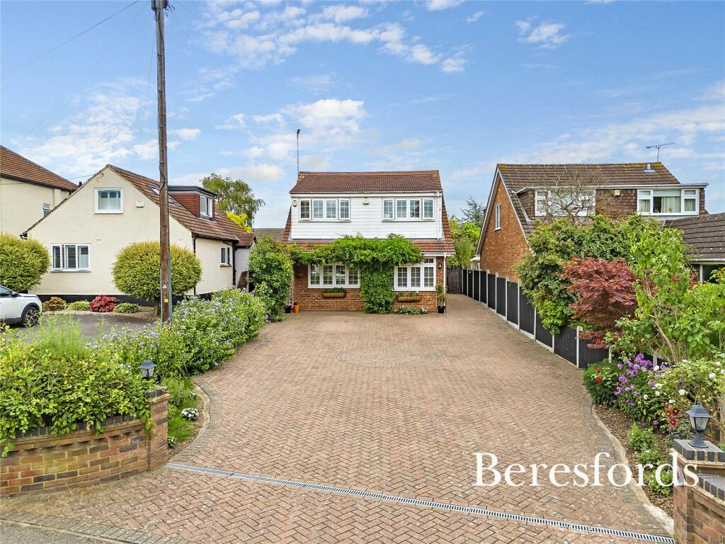 Additional image 8 of Kennel Lane, Billericay, CM11