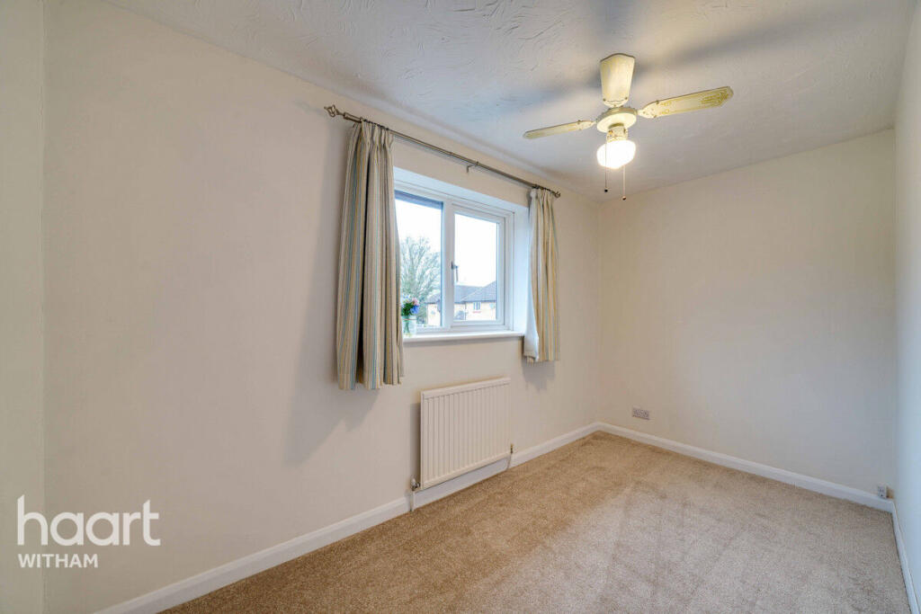 Additional image 8 of Constance Close, Witham