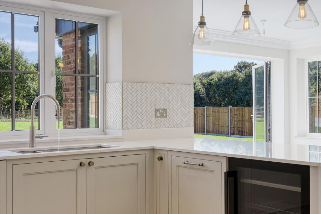 Additional image 13 of The Sandringham, Brambles Close, Felsted