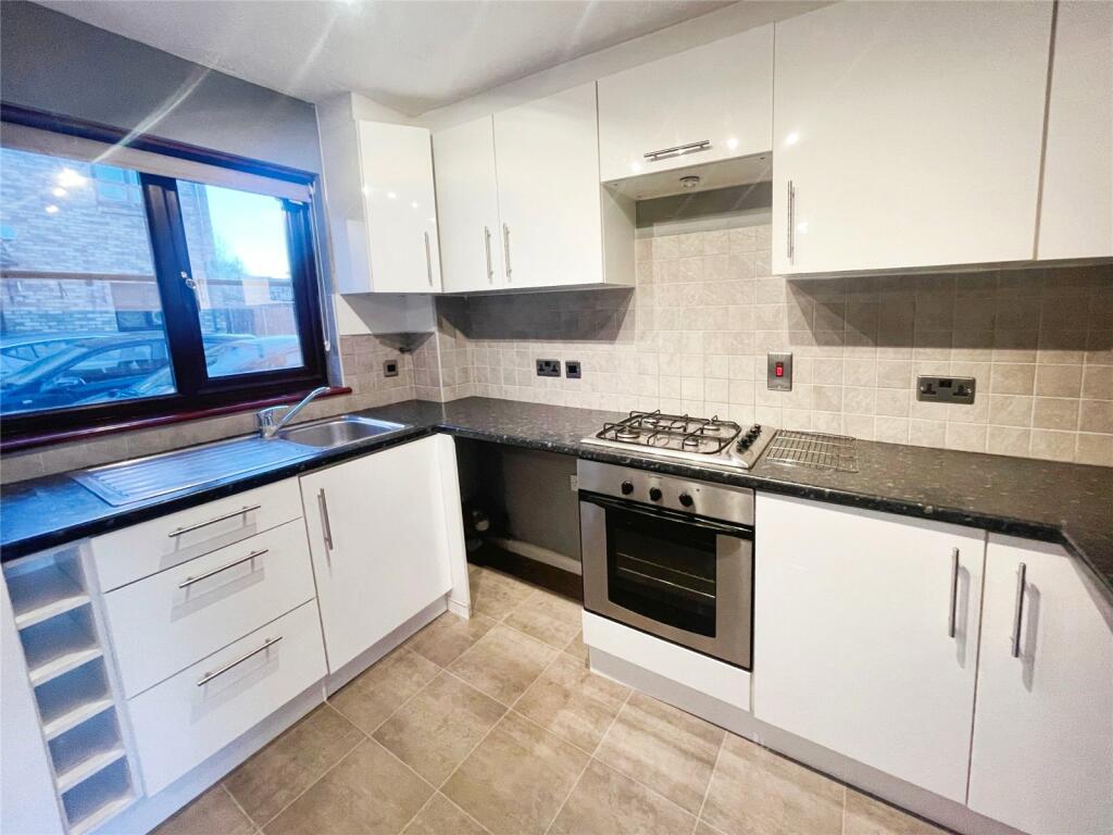 Additional image 4 of Archers, Harlow, Essex, CM19