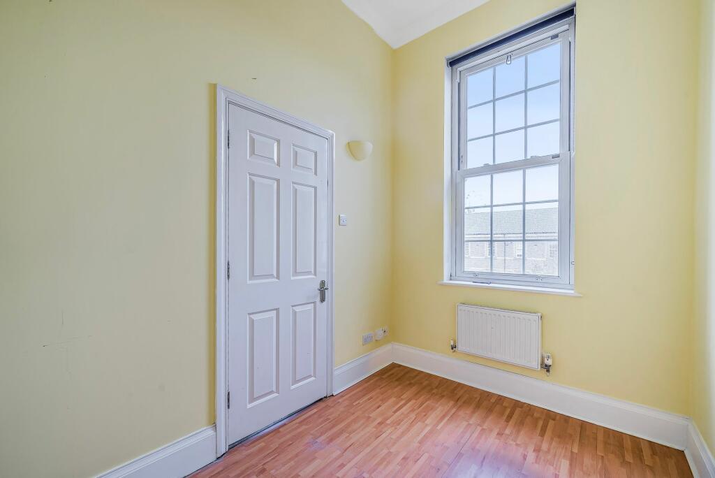 Additional image 8 of Brigade Place, Caterham, CR3