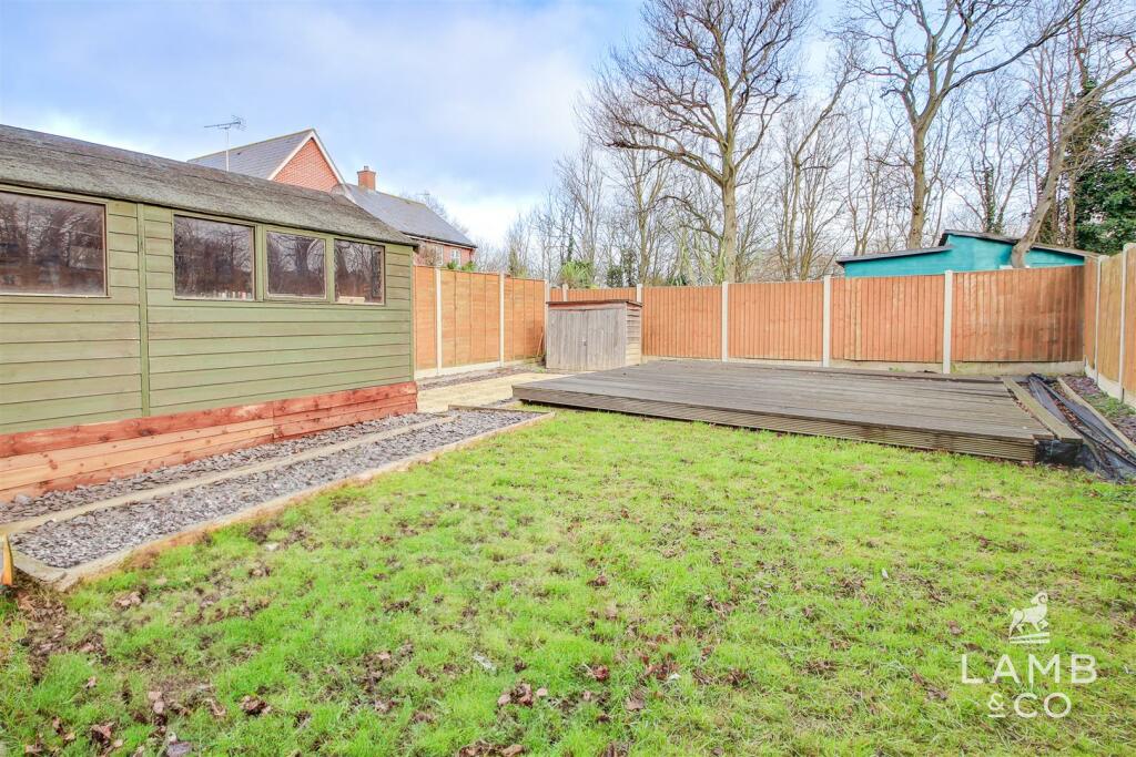 Additional image 12 of Ladbrooke Road, Clacton-On-Sea