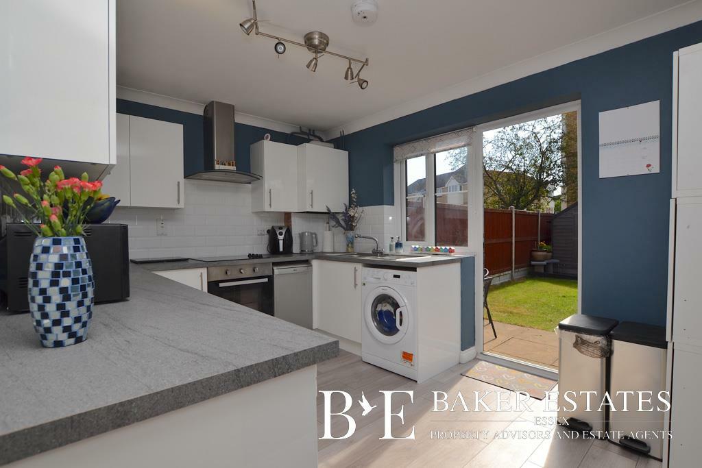 Additional image 3 of Constance Close, Witham