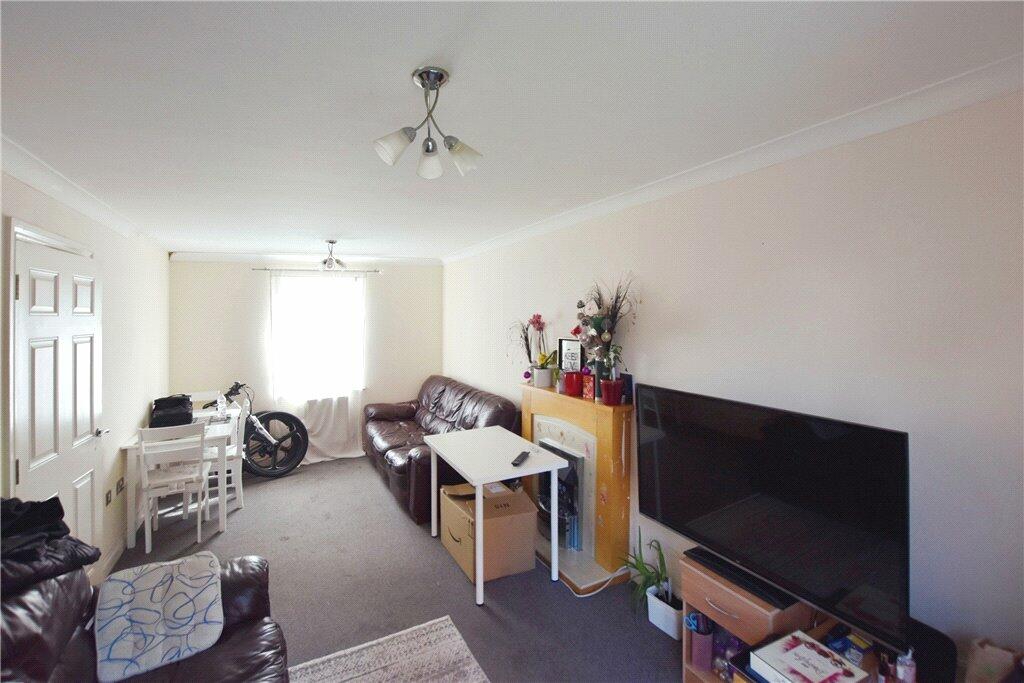 Additional image 3 of Cavell Drive, Bishop's Stortford, Hertfordshire