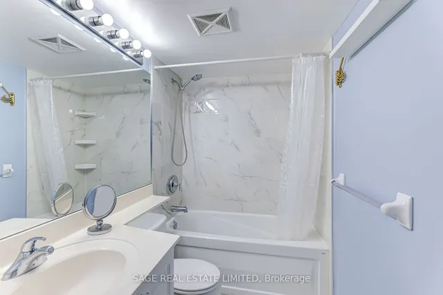 Additional image 10 of 1369 Bloor St Unit 1216