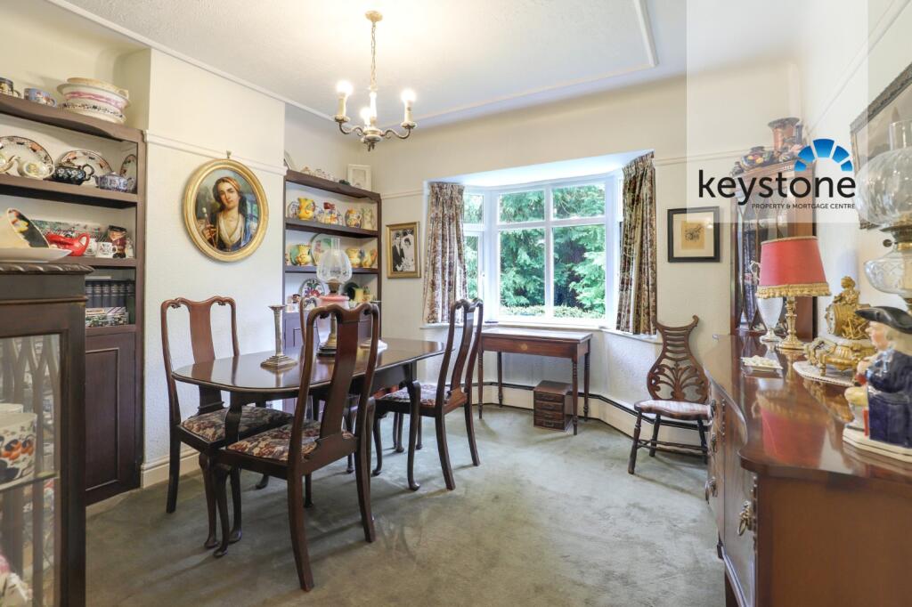 Additional image 11 of Pineway, Woodend Lane, Burton, Neston, Cheshire, CH64 8TN