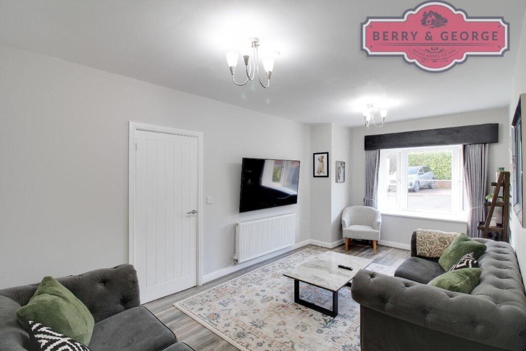 Additional image 6 of Ivy Close, Leeswood. CH7 4DP