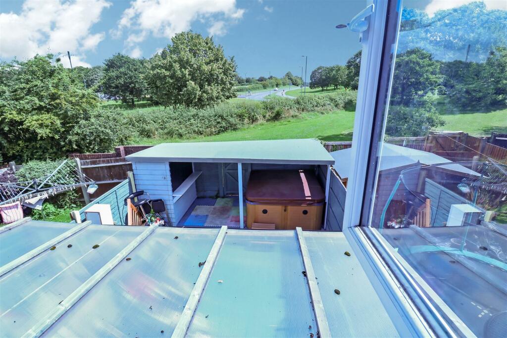 Additional image 9 of Sycamore Field, Harlow