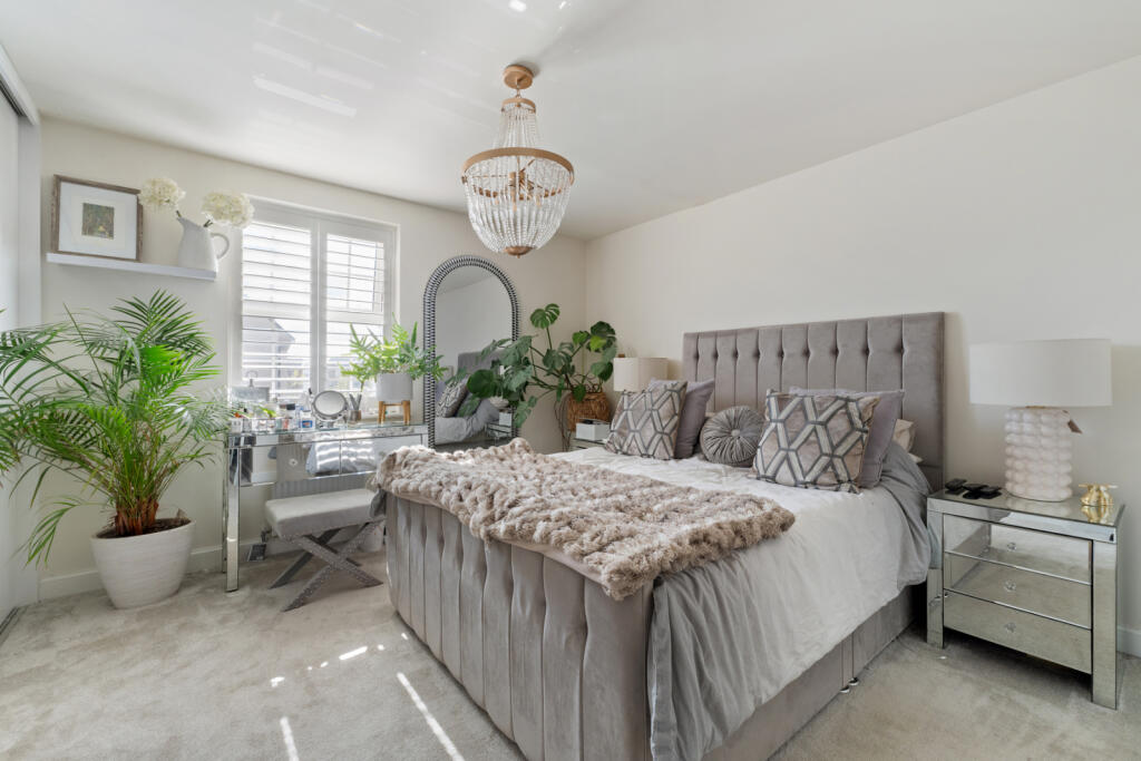 Additional image 9 of Giffin Way, Sawbridgeworth, Hertfordshire, CM21