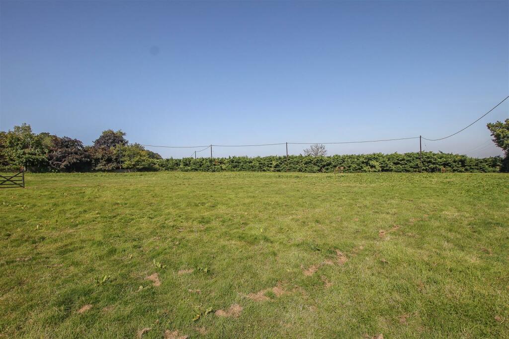 Additional image 34 of Stondon Massey, Stondon Hall Cottages, Brentwood