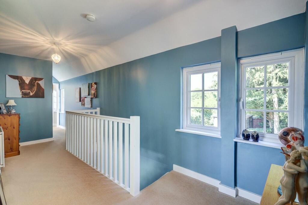 Additional image 11 of Pebmarsh Road, Colne Engaine, Essex, CO6