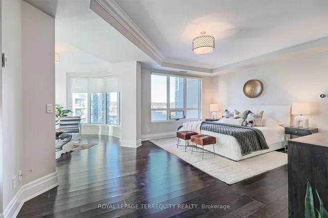 Additional image 20 of 2095 Lake Shore Blvd Unit 515