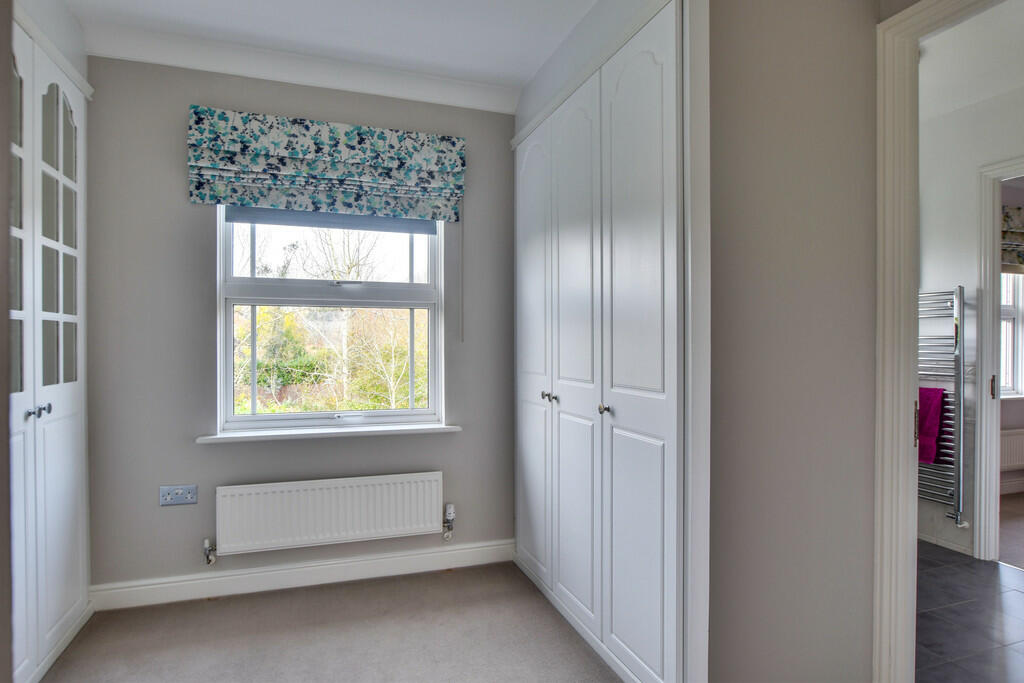 Additional image 15 of Baynard Avenue, Flitch Green