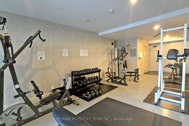 Additional image 30 of 111 Elizabeth St Unit 308