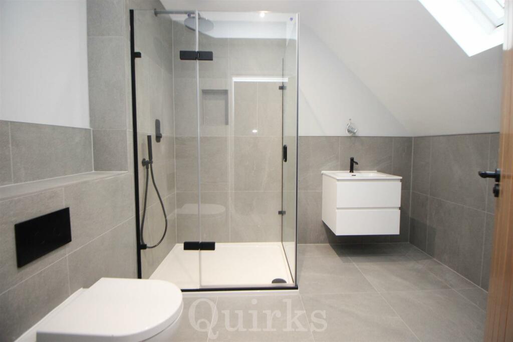 Additional image 17 of Park Lane, Ramsden Heath, Billericay