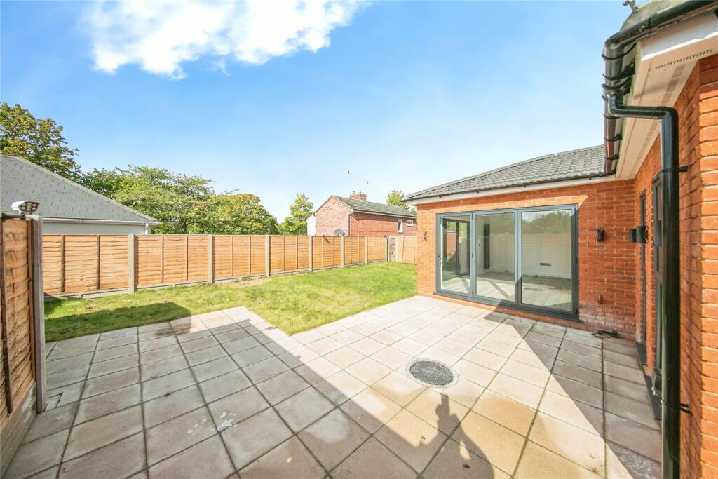 Additional image 12 of Berechurch Road, Colchester, Essex, CO2