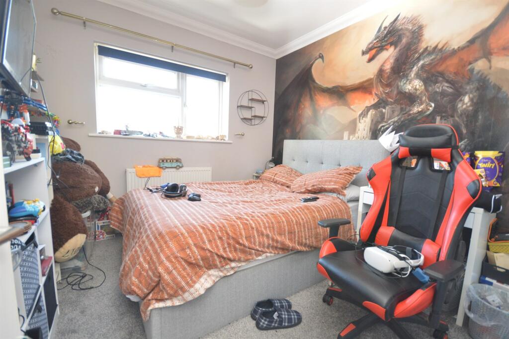 Additional image 9 of Sunnyside, Braintree, CM7