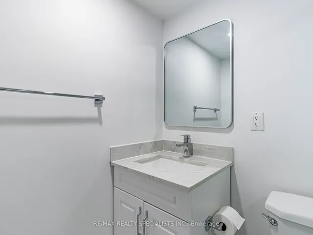 Additional image 33 of 7 Selsdon St