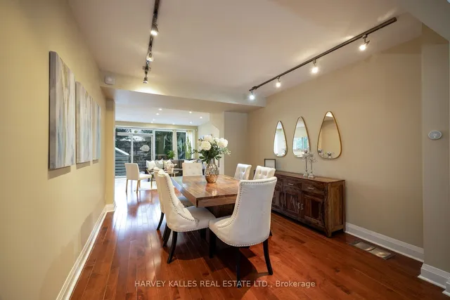 Additional image 7 of 279 BRIAR HILL Ave