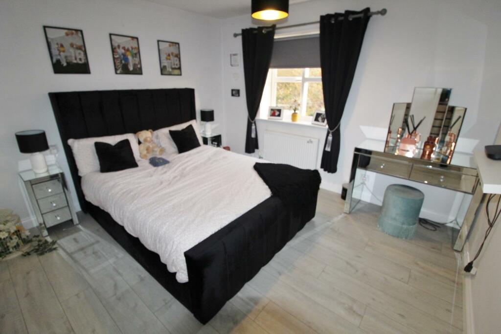 Additional image 14 of Rona Avenue, Ellesmere Port