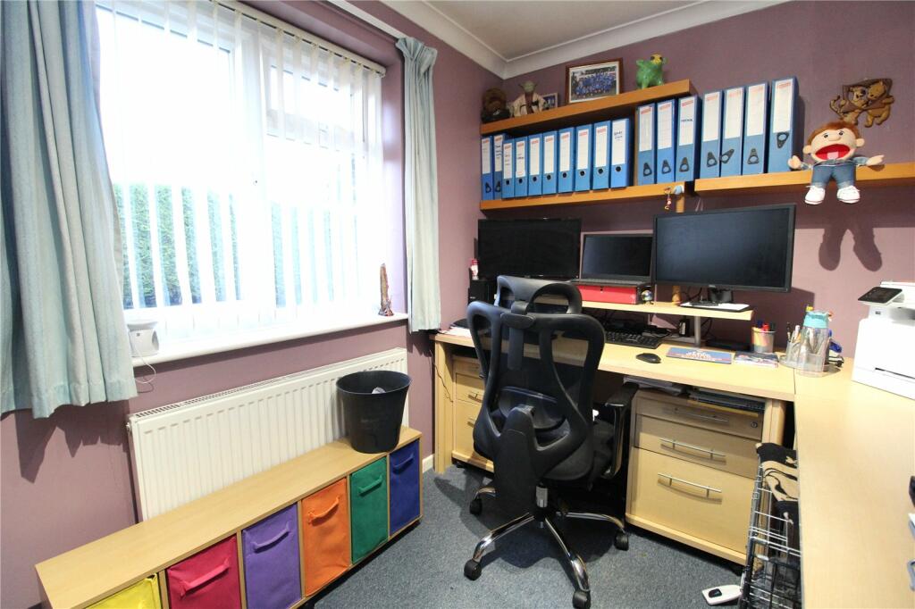 Additional image 5 of Valley Crescent, West Bergholt, Colchester, Essex, CO6