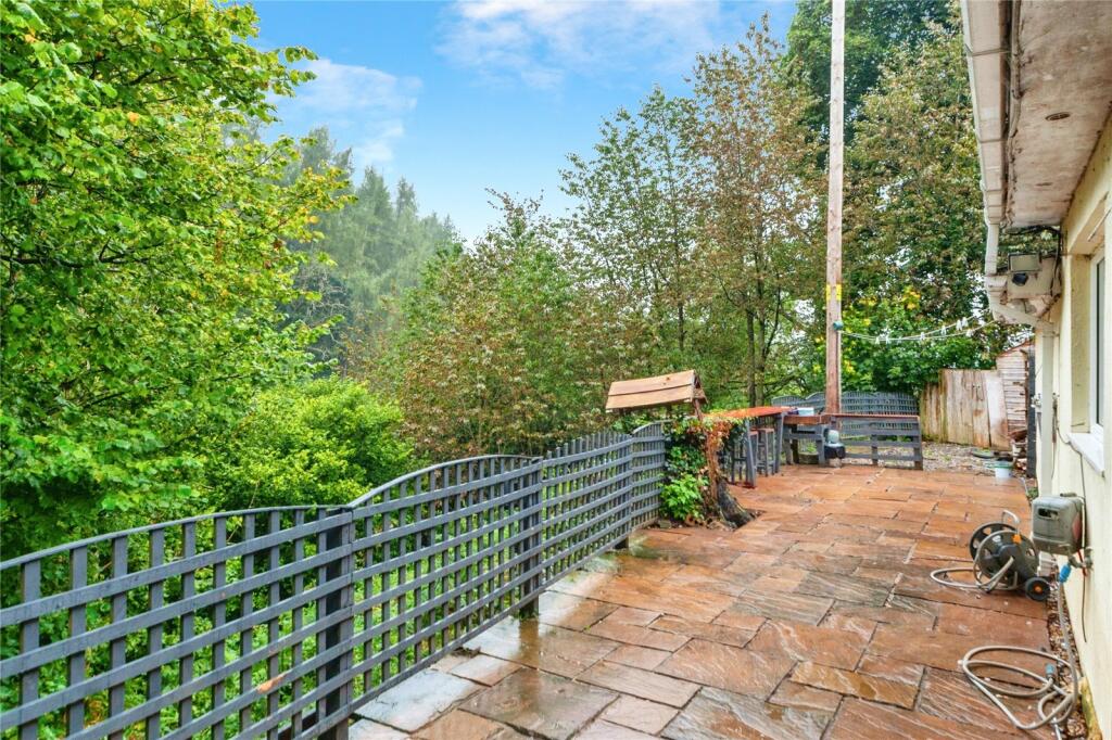 Additional image 21 of Trefechan Road, Afonwen, Mold, Flintshire, CH7