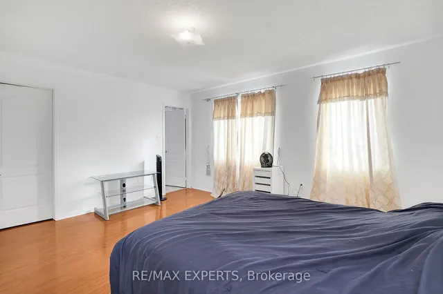 Additional image 14 of 16 Vermont Rd