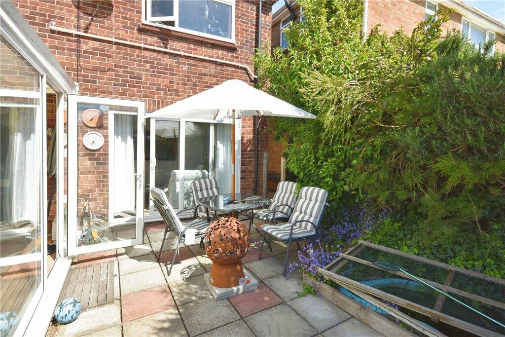 Additional image 16 of Leas Road, Clacton-on-Sea, Essex