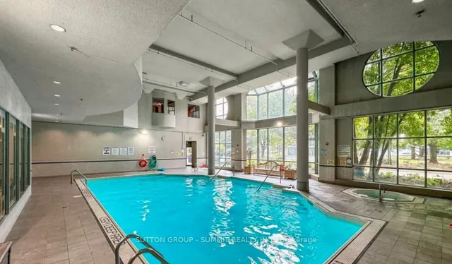 Additional image 37 of 68 CORPORATE Dr Unit 2923