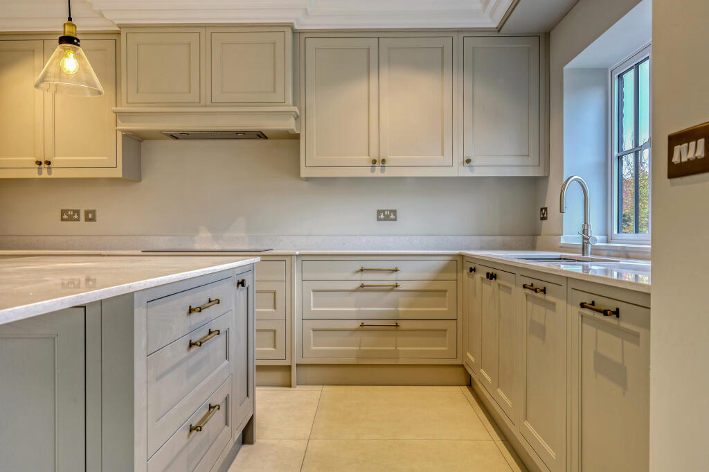 Additional image 13 of The Windsor, Plot 3 Brambles Close, Felsted