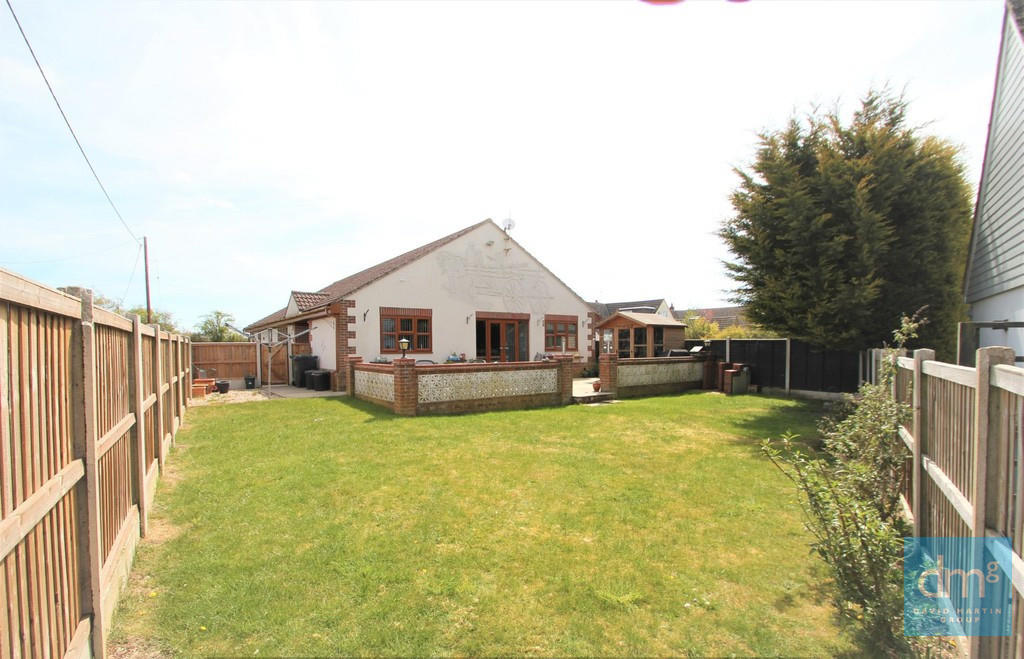 Additional image 19 of Top Road, Tolleshunt Knights