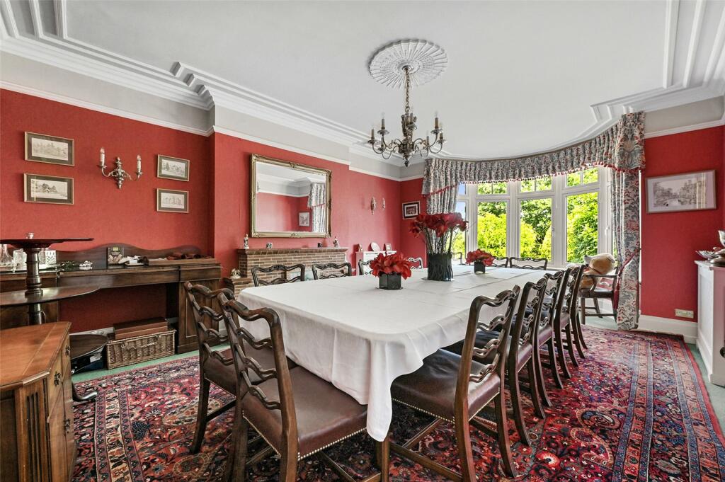 Additional image 5 of Kelvedon Road, Inworth, Colchester, Essex, CO5