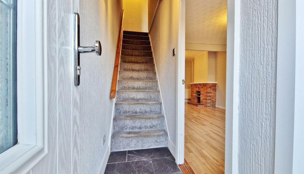 Additional image 19 of Quay Lane, Kirby-le-Soken