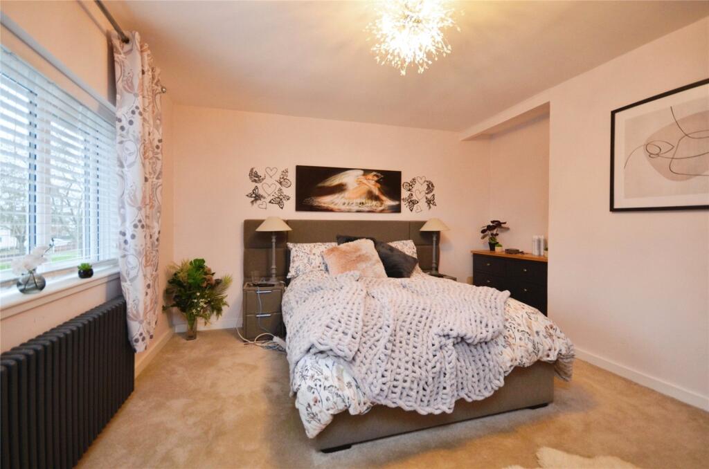 Additional image 12 of Rayner Road, Colchester, Essex, CO2