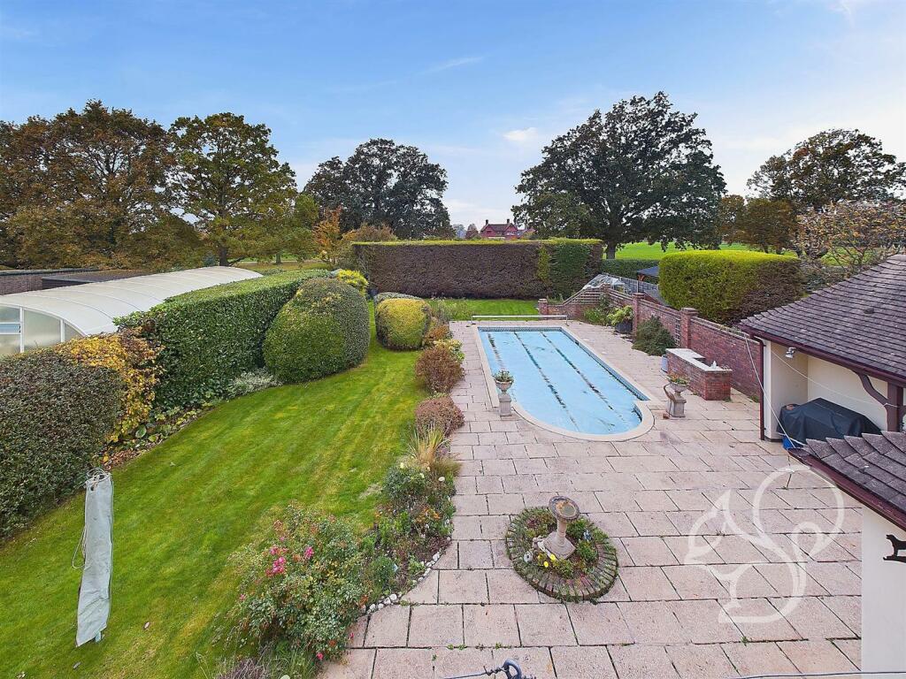 Additional image 21 of Alexandra Avenue, West Mersea