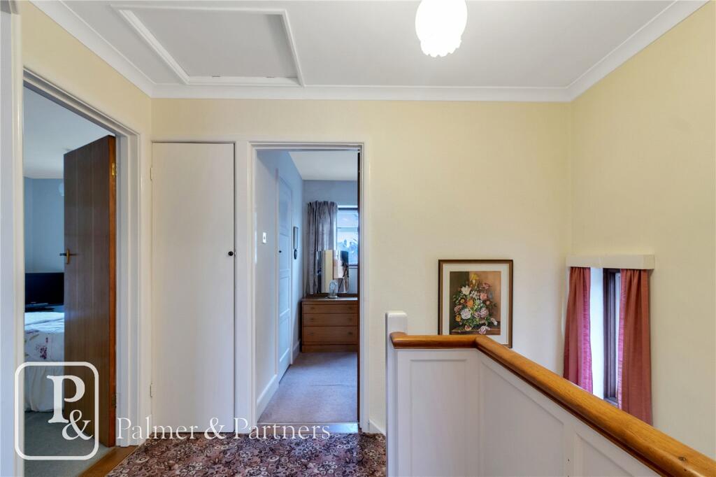 Additional image 12 of Rectory Road, Wivenhoe, Colchester, Essex, CO7