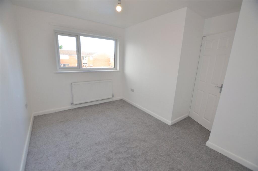 Additional image 12 of Arthur Avenue, Ellesmere Port, Cheshire