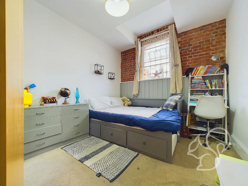 Additional image 14 of Londinium Road, Colchester