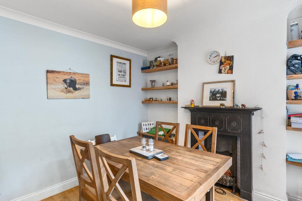 Additional image 8 of Maldon Road, Colchester, Essex, CO3