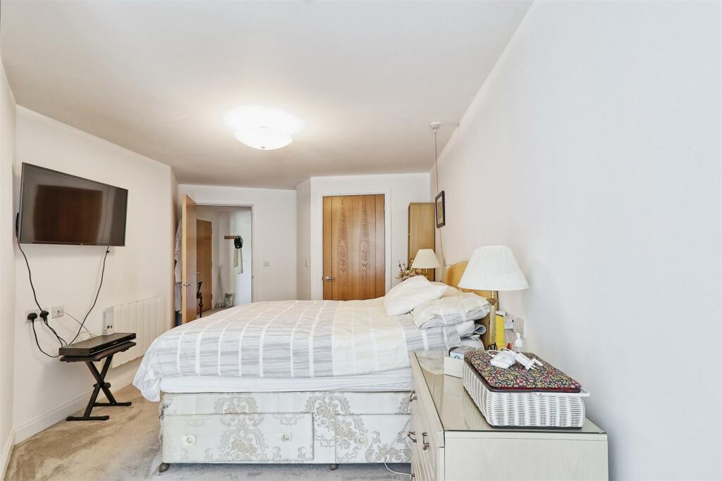 Additional image 8 of Miami House, Princes Road, Chelmsford, Essex, CM2 9GE