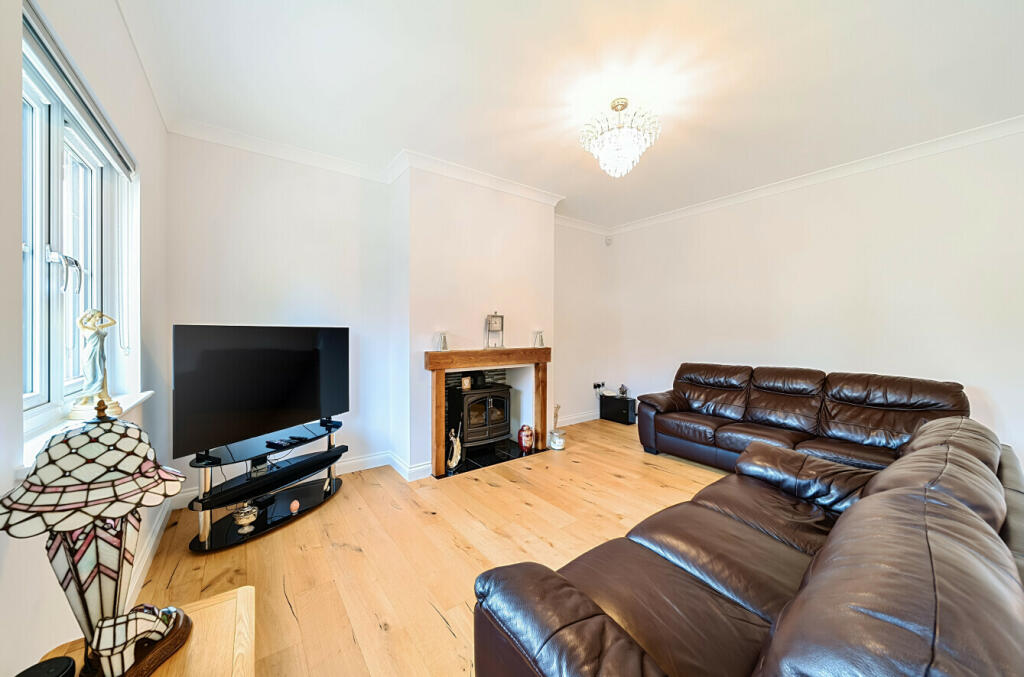 Additional image 8 of Tilekiln Green, Great Hallingbury, Bishop's Stortford, Essex, CM22