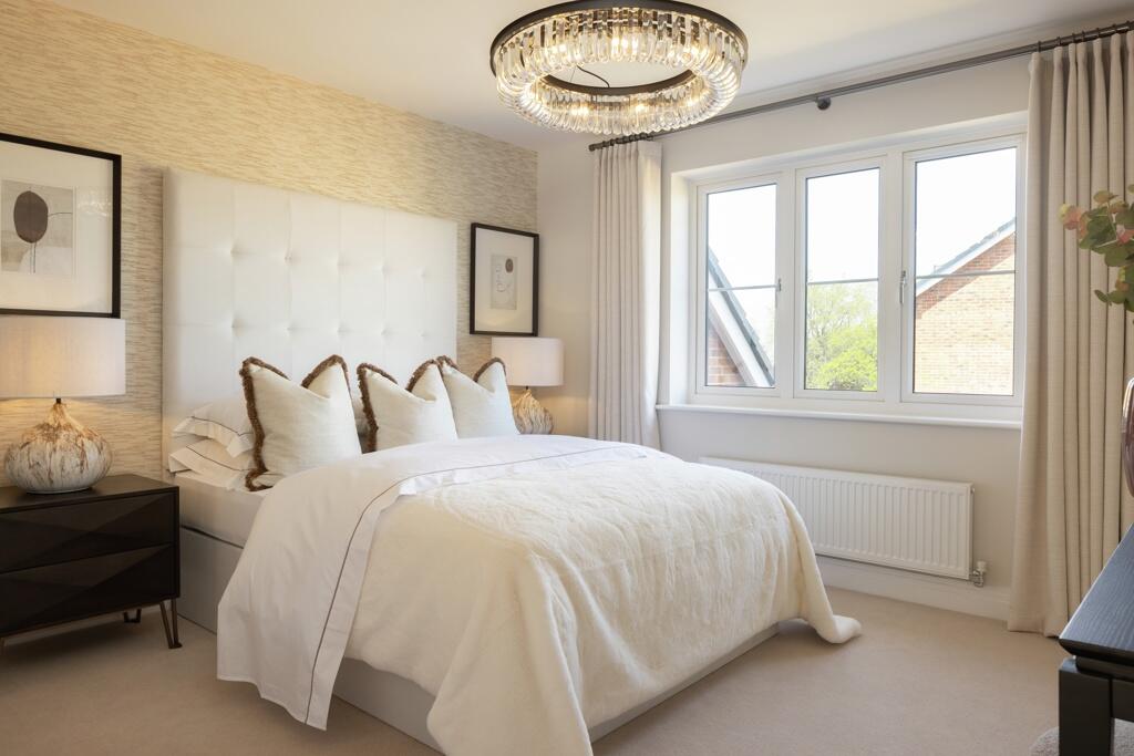 Additional image 11 of Doughton Road (off, Coggeshall Road), Kelvedon 
CO5 9NX