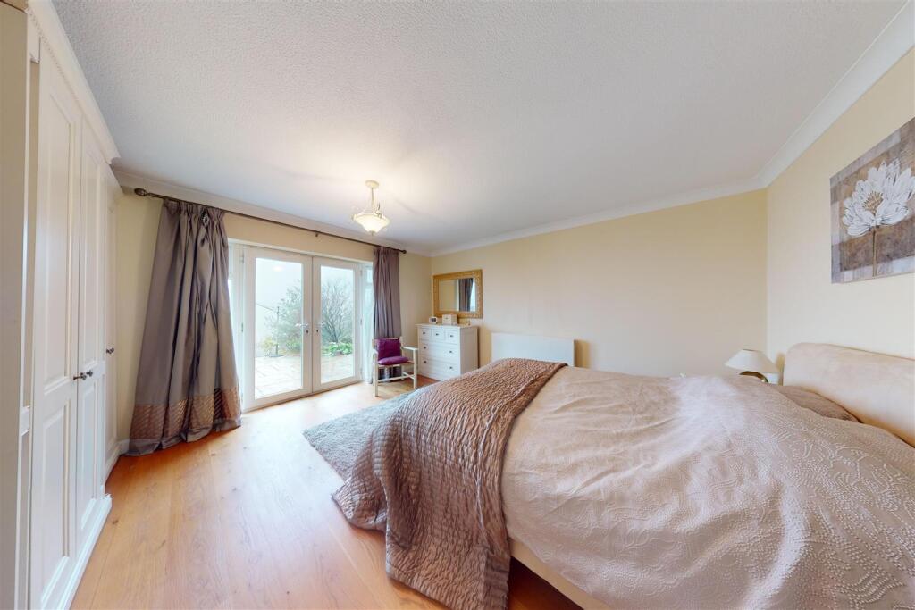 Additional image 18 of Ruthin Road, Gwernymynydd, Mold